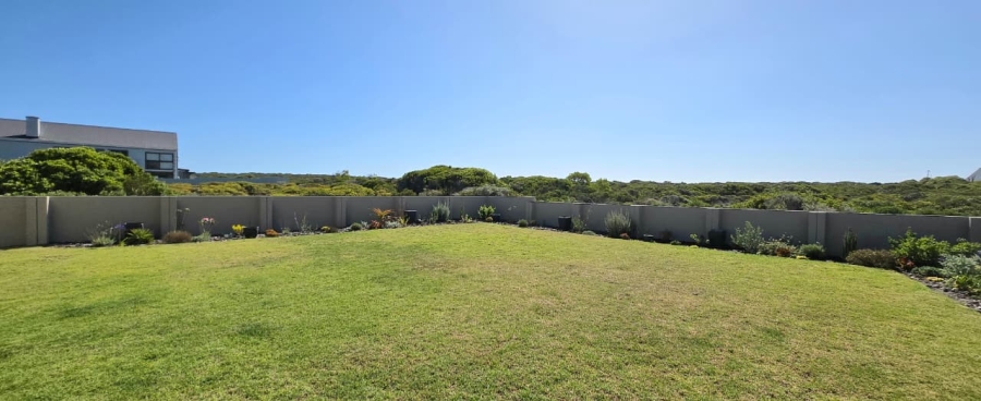 3 Bedroom Property for Sale in Kleinbaai Western Cape